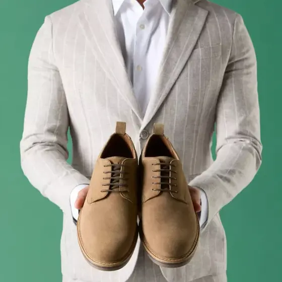 Clarks US：季末大促！精选美鞋低至4折