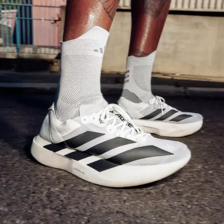 Adidas US：限时大促！全场运动鞋服热卖