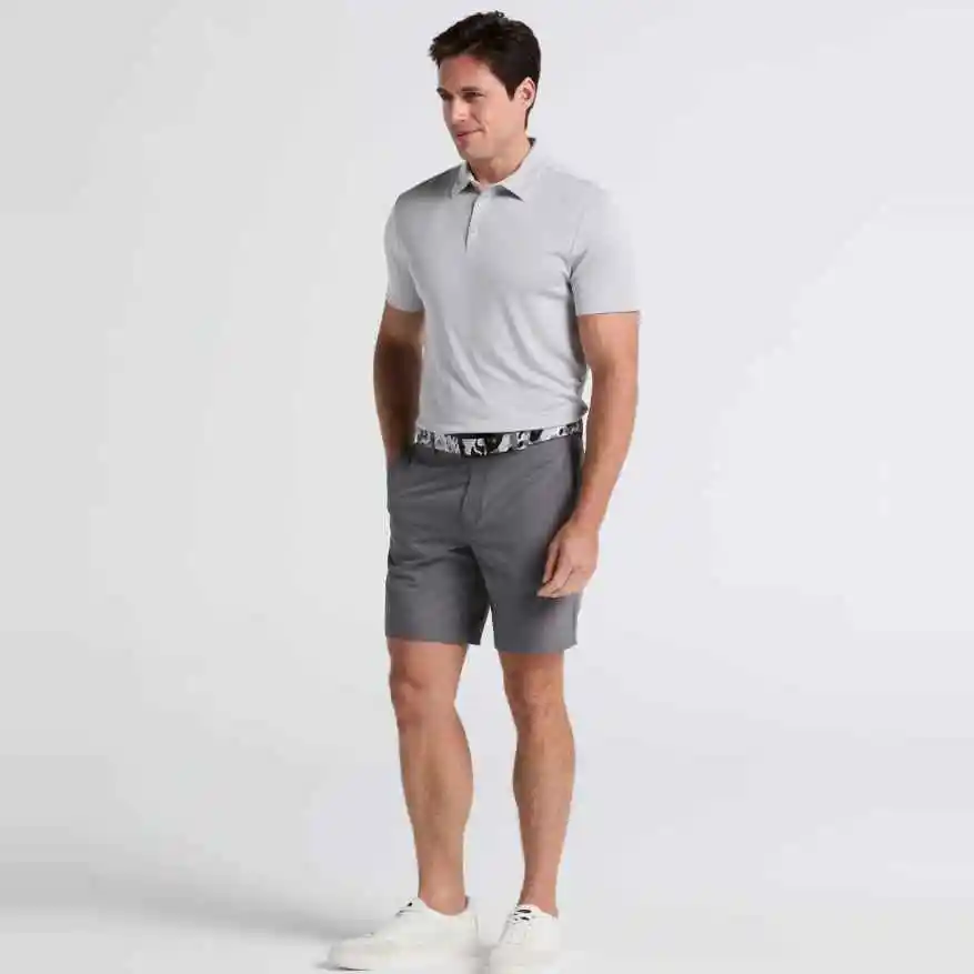 Original Penguin：男士休闲裤热卖