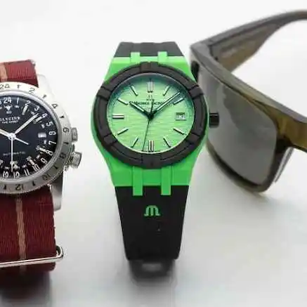 Ashford：选手表墨镜大促！Tory Burch、Hamilton、Glycine