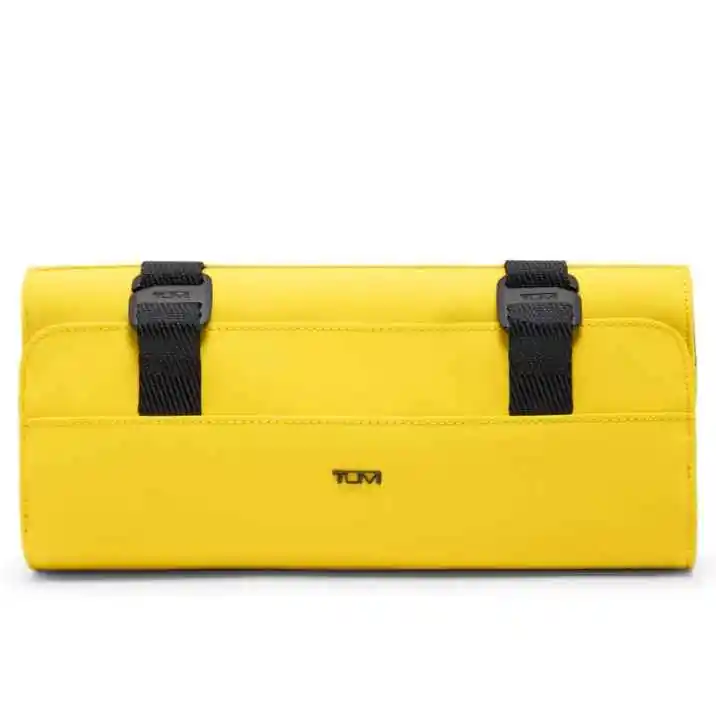 Tumi：折扣区热卖！ 移动整理包$75