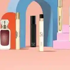 Sephora UK：迷你香氛全场热卖！
