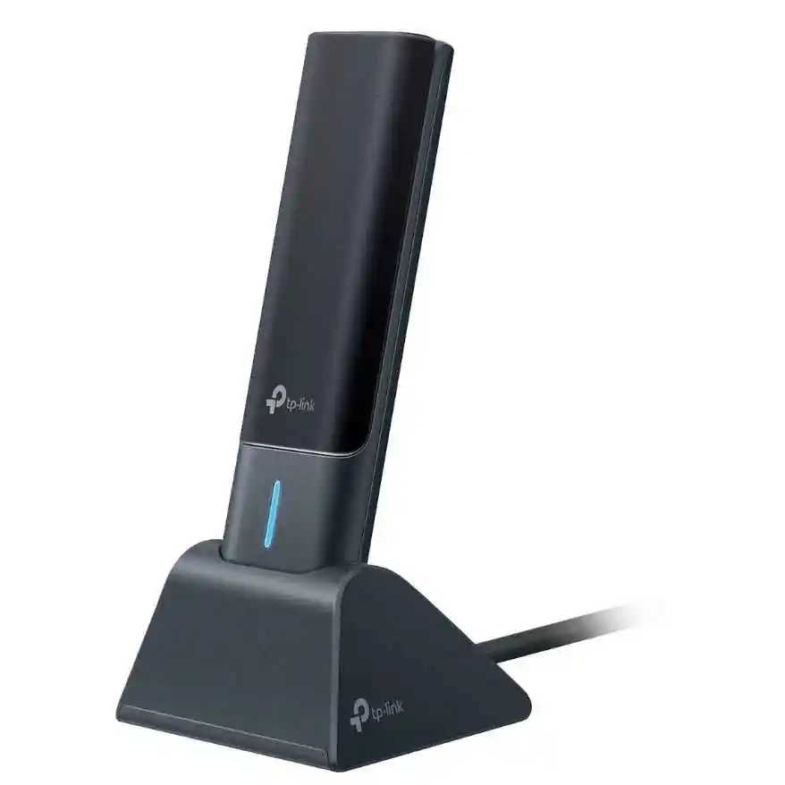 TP-Link AXE5400网卡特惠