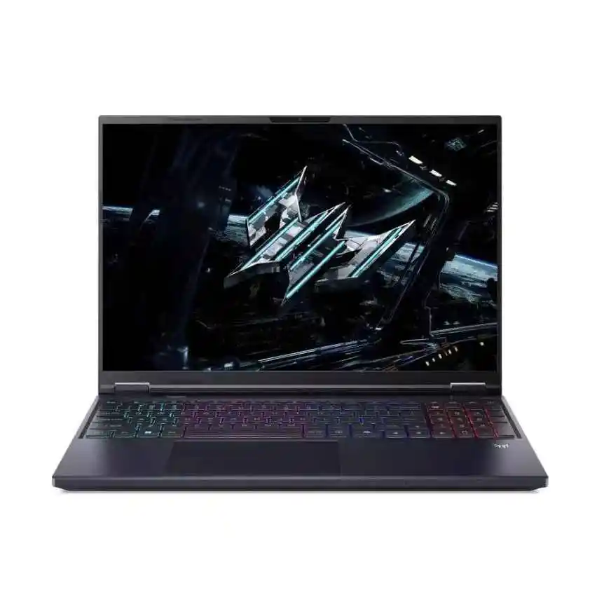 Acer Predator Helios 16英寸游戏本