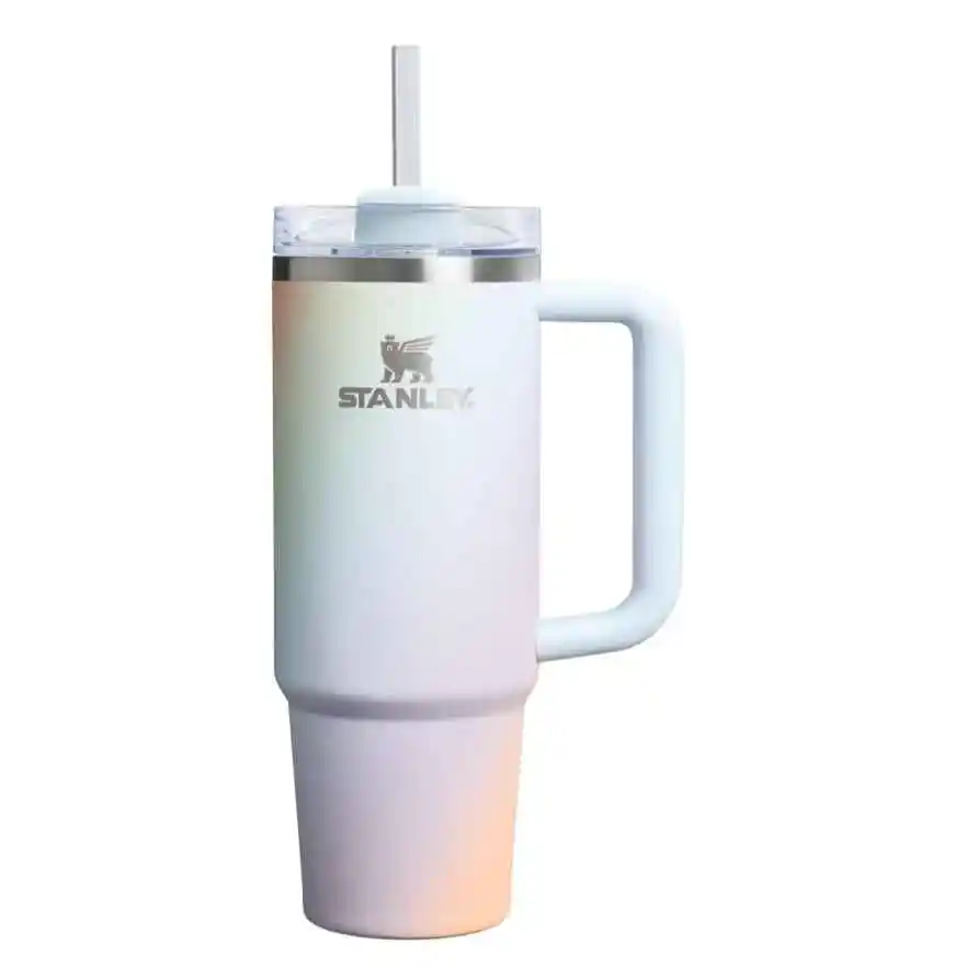Woot：Stanley、Hydro Flask 多款保温杯热卖