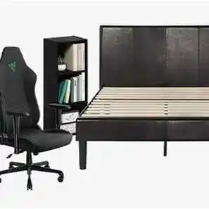 Woot：全屋家具精选特价