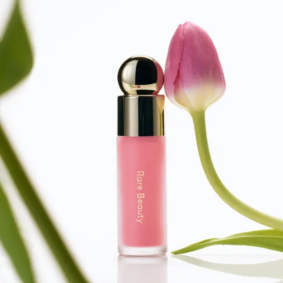 Sephora：Rouge 专享！购物满$120送 Rare Beauty 套装