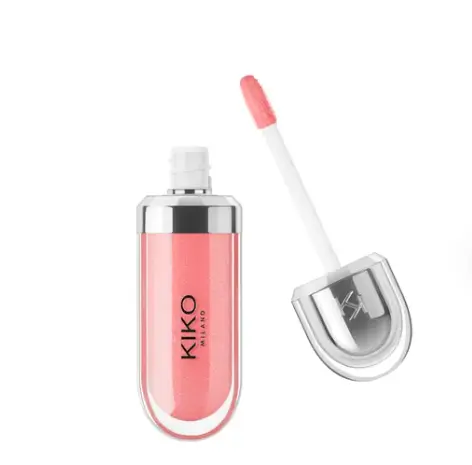 KIKO 唇釉 #07