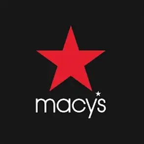 Macy's：周一百货热促 新款下折