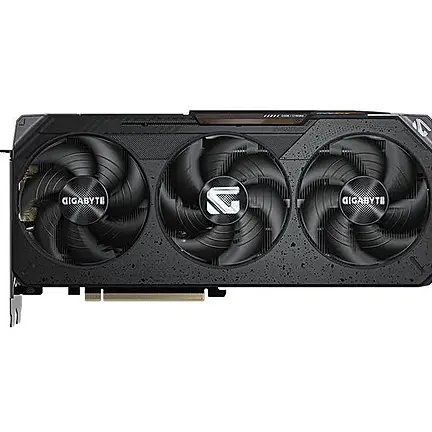 GIGABYTE Radeon RX 9070 GRE 12GB 游戏显卡