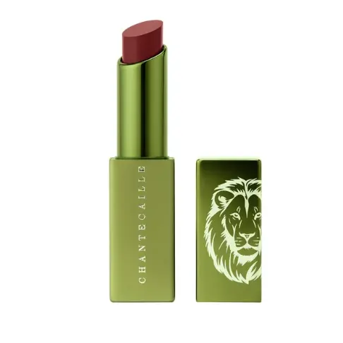 Chantecaille 香缇卡 狮子系列保湿唇膏