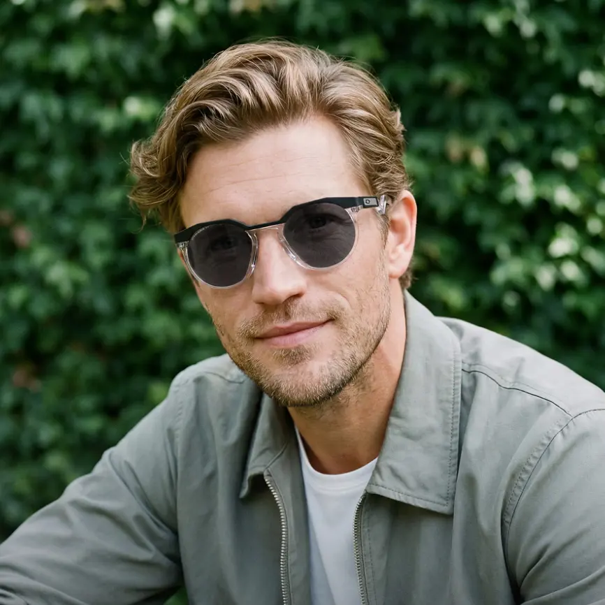 LensCrafters：太阳镜促销！Ray-Ban、Prada、Celine 等