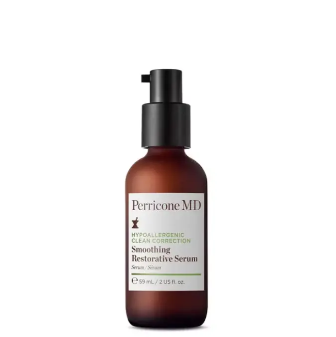 Perricone MD 低敏净颜修护平滑精华液 59ml