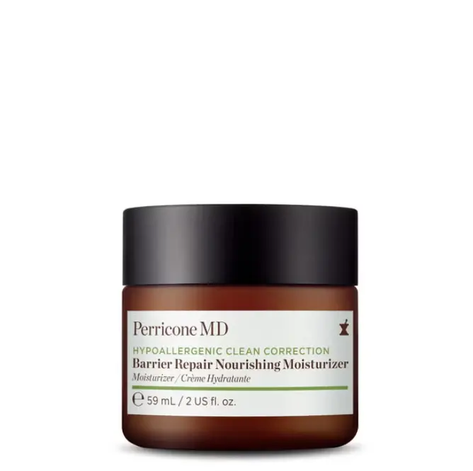 Perricone MD 低敏净颜修护滋养保湿霜 59ml