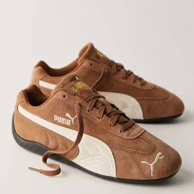 DSW CA：Puma 彪马鞋履专场