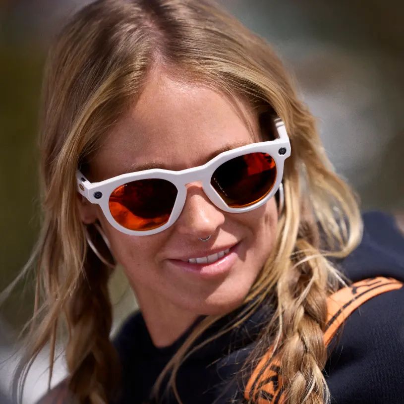 Oakley：清仓促销 精选眼镜特惠！