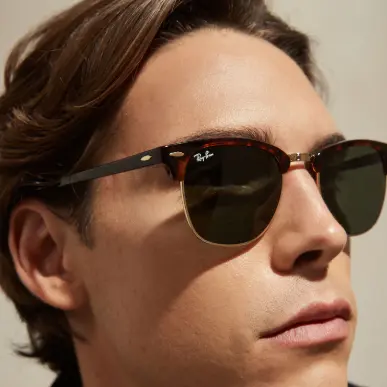 Ray-Ban：每周特惠 眼镜热卖