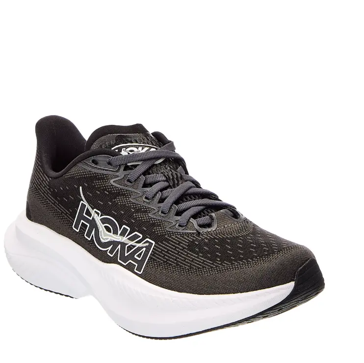 Hoka Mach 6 运动鞋