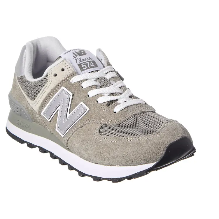 New Balance 574 运动鞋