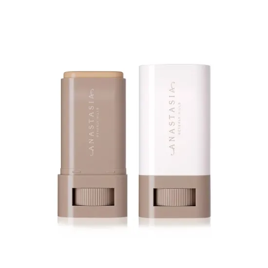 Anastasia Beverly Hills 素颜棒
