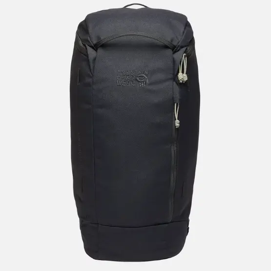Mountain Hardwear 山浩 30L双肩包