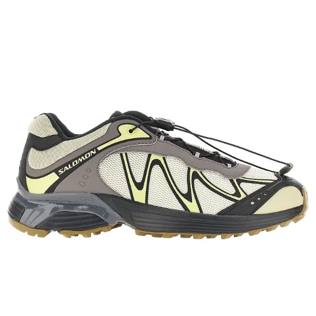 Salomon 萨洛蒙 Xt-Whisper 运动鞋