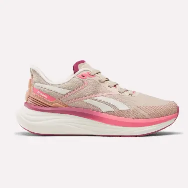 Reebok Viva Speed 女子运动鞋