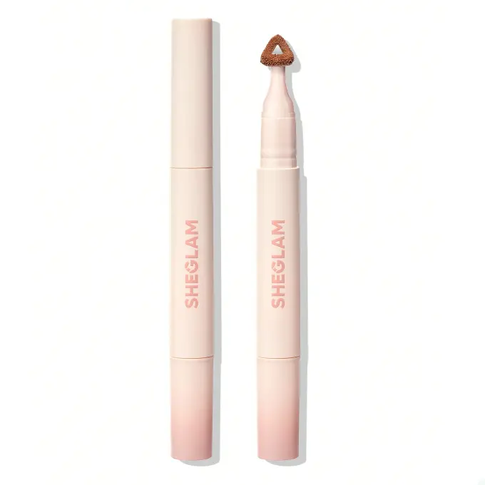 满$65享8折！SHEGLAM 棉花糖唇彩笔