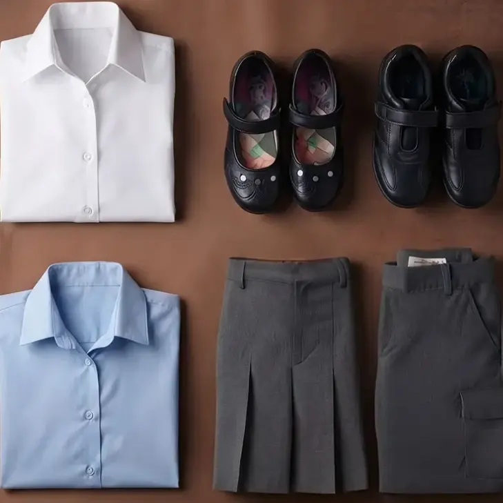 Debenhams UK：精选美衣限时闪促