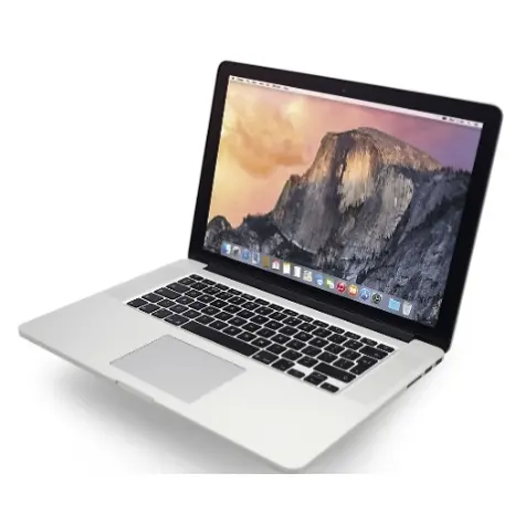 MacBook Pro 13" 2011：2011 年款 13 英寸苹果 MacBook‑Pro 笔记本 翻新款