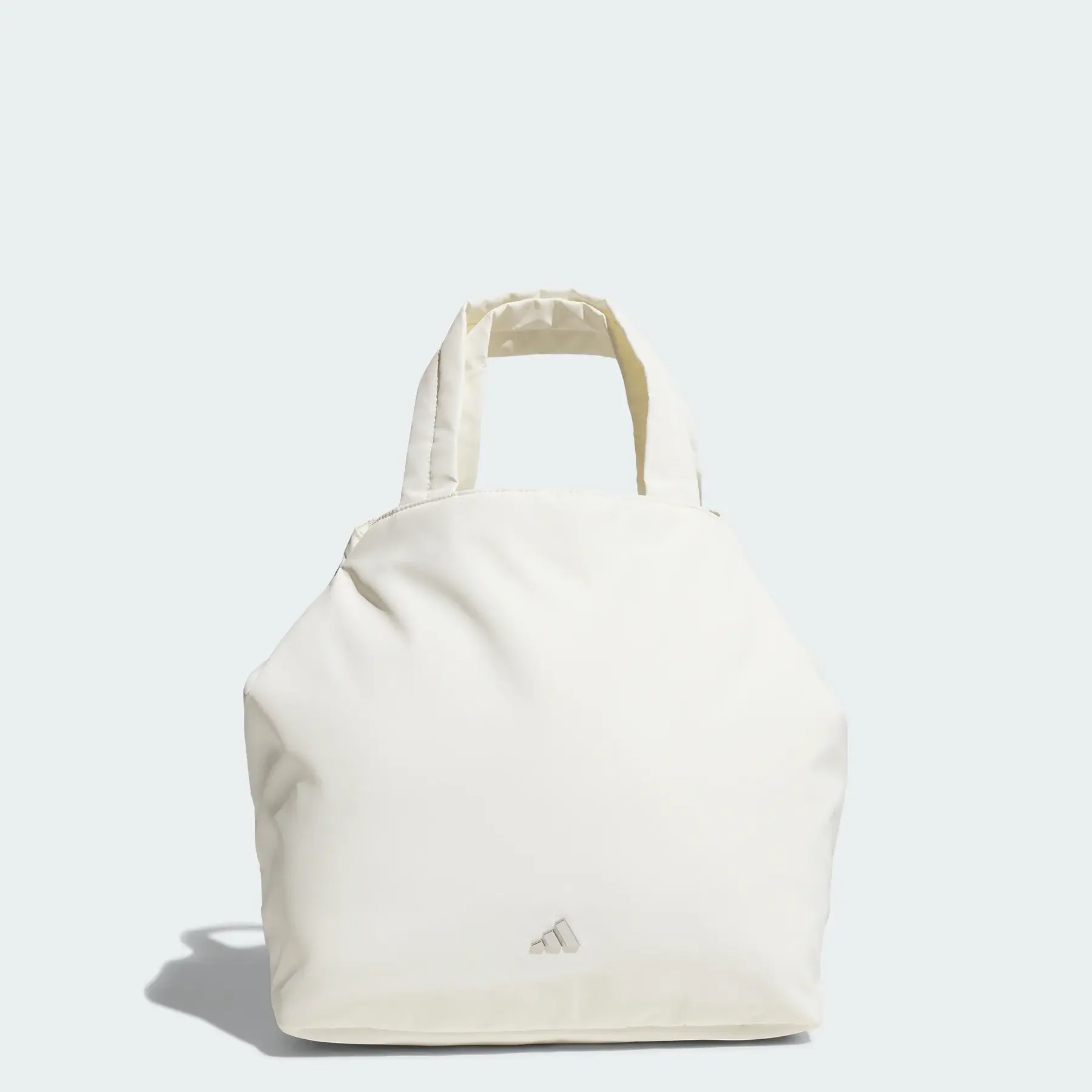 Adidas 阿迪达斯轻便托特包