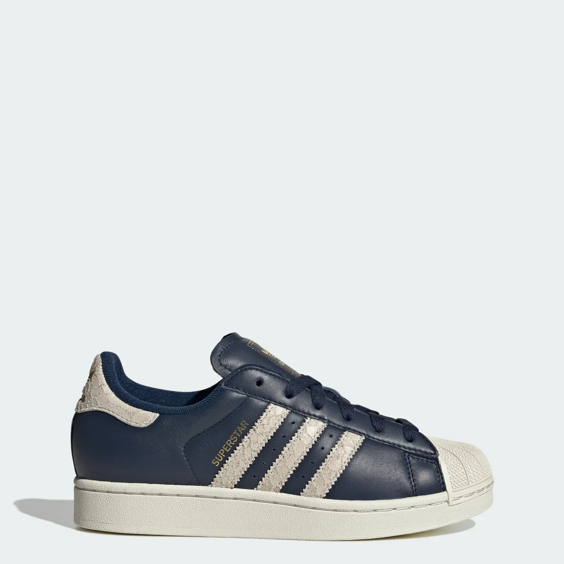 Adidas 阿迪达斯 Superstar Ii 运动鞋