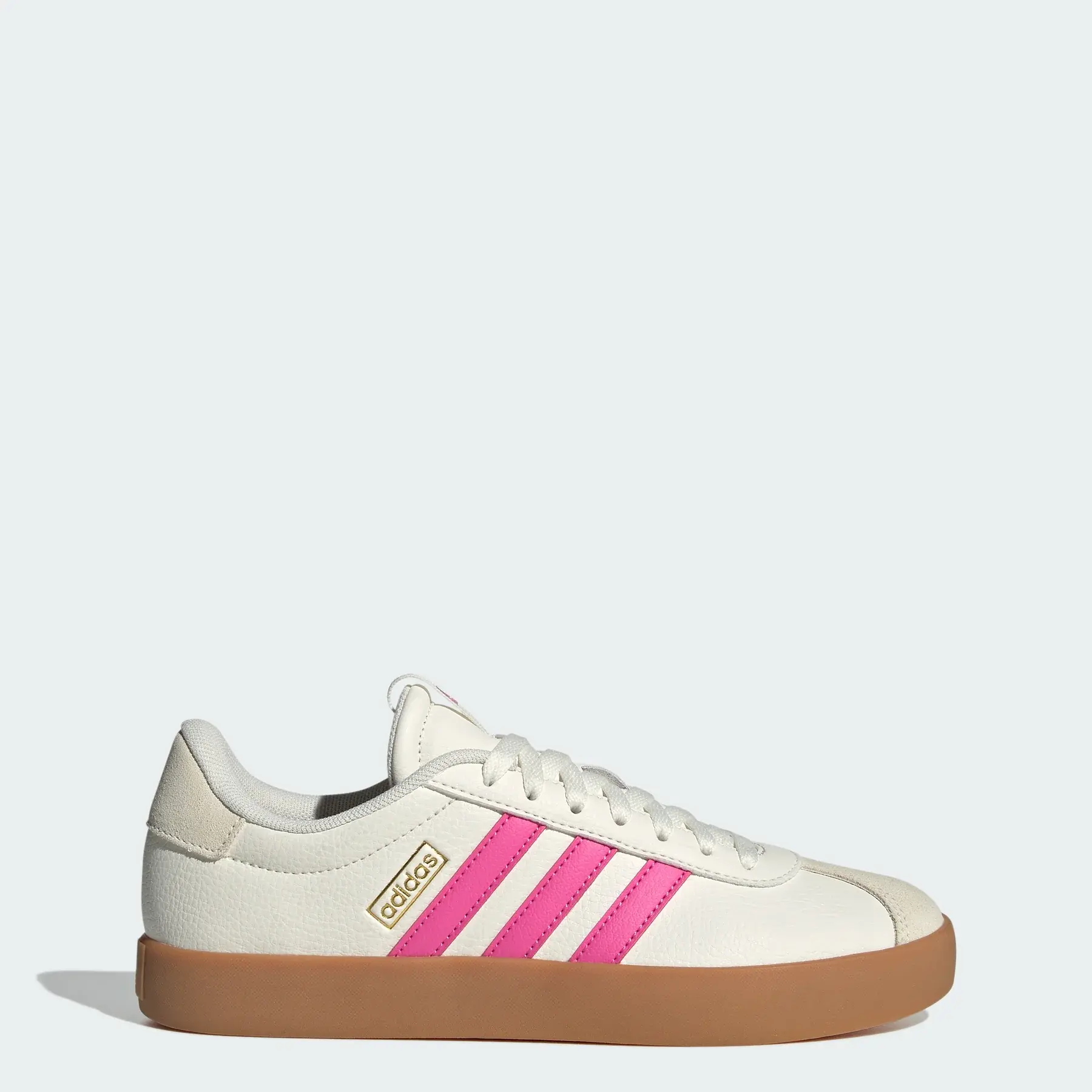 Adidas 阿迪达斯 Vl Court 3.0 运动鞋