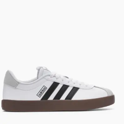 ADIDAS VL Court 3.0 女士运动鞋
