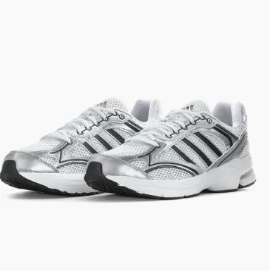 ADIDAS Spiritain 2000 男士老爹鞋