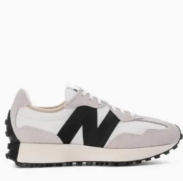 New Balance 327 女士运动鞋