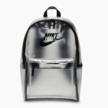 NIKE Crystal Heritage 双肩包