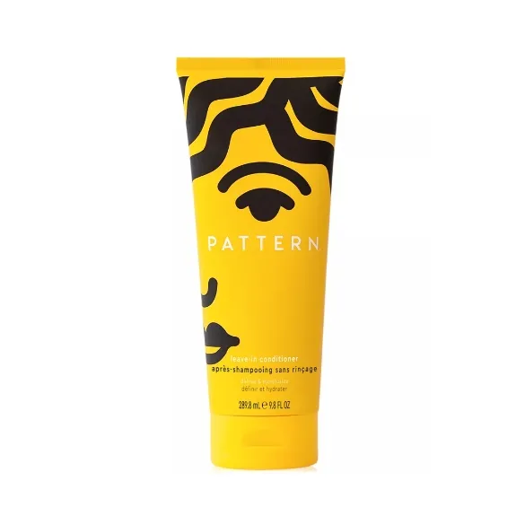 PATTERN Beauty 免洗护发素