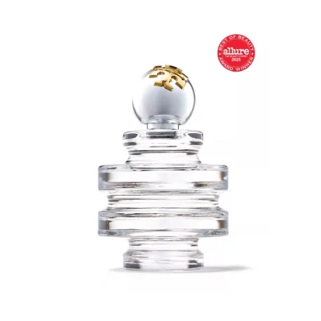 Tory Burch 汤丽柏琦 Sublime EDP 香水 约90ml装