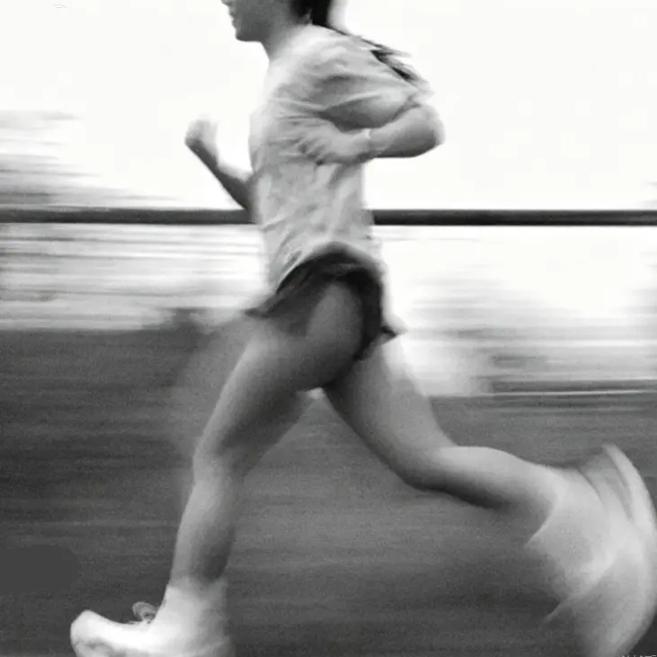 Marathon Sports：女鞋专场！选购Hoka、昂跑、亚瑟士等