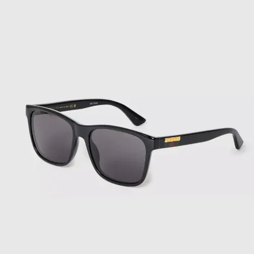 Gucci GG0746S 墨镜