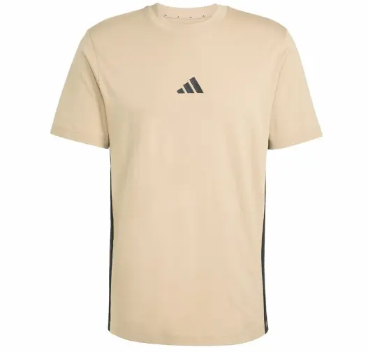 ADIDAS 阿迪T恤