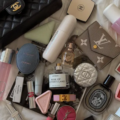 Cult Beauty：惊喜套装热卖！入手祖玛珑、Elemis、Le Labo 等