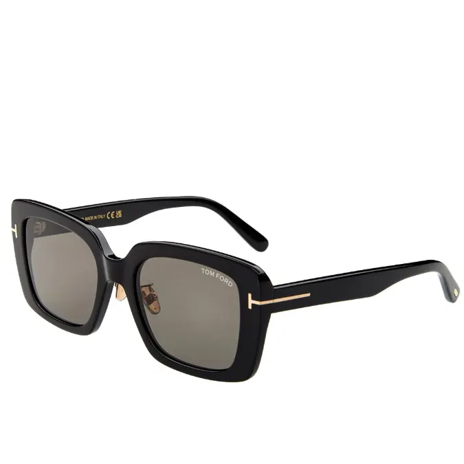 Tom Ford 54mm 墨镜