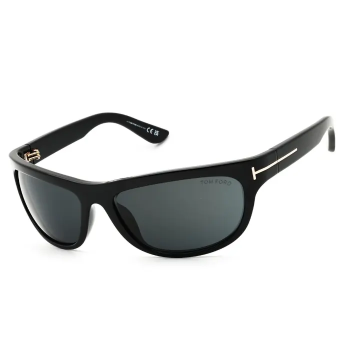 Tom Ford FT1363 62mm 墨镜