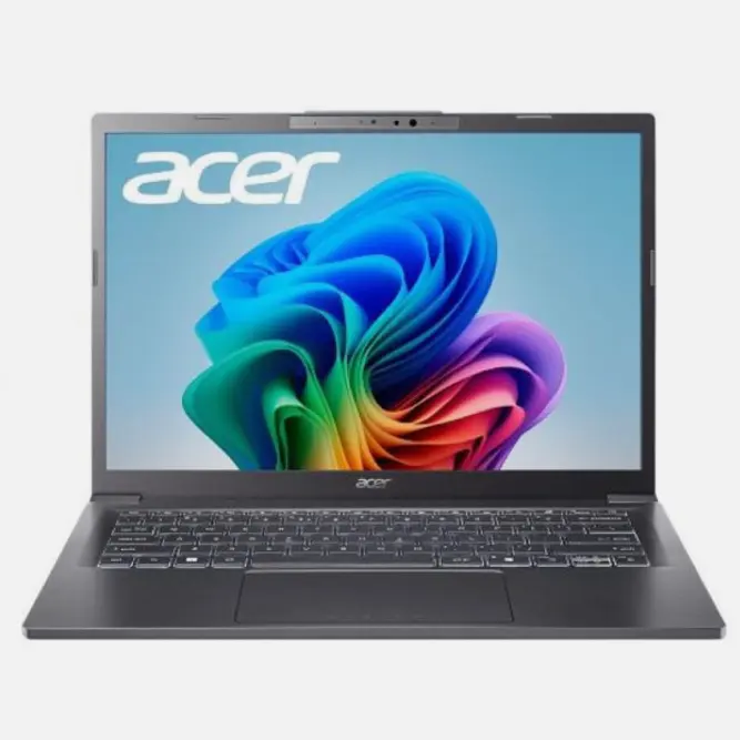 Acer Aspire 14英寸触屏本官翻特惠