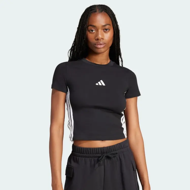 eBay：adidas运动鞋服热卖 低至2.5折