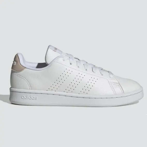 adidas 阿迪达斯 Advantage 运动鞋