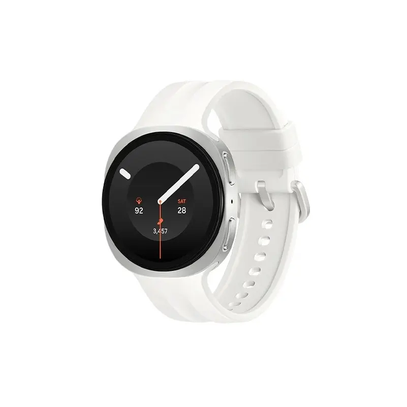 Samsung Galaxy Watch 9 智能手表 40mm