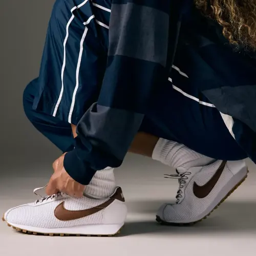 Nike 耐克 LD-1000 SE 休闲鞋
